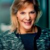 ellen kassoff