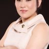 sandy chen