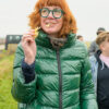 Cathy Whims