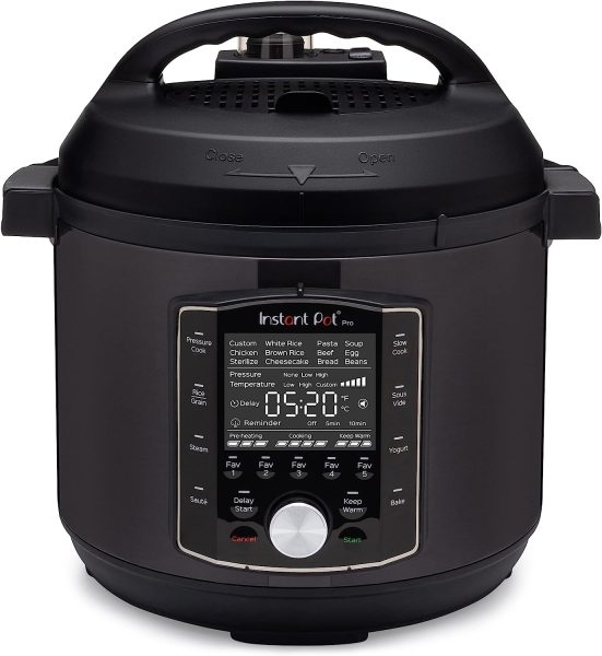 https://storyplaterecipes.com/wp-content/uploads/2023/03/InstantPot-Pro-10-in-1-551x600.jpg