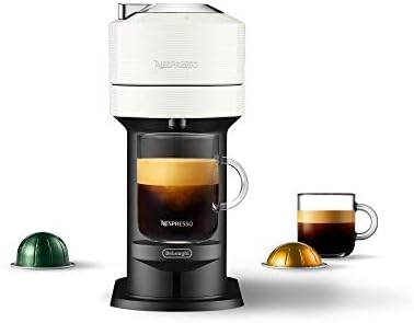 choosing the right coffee maker 