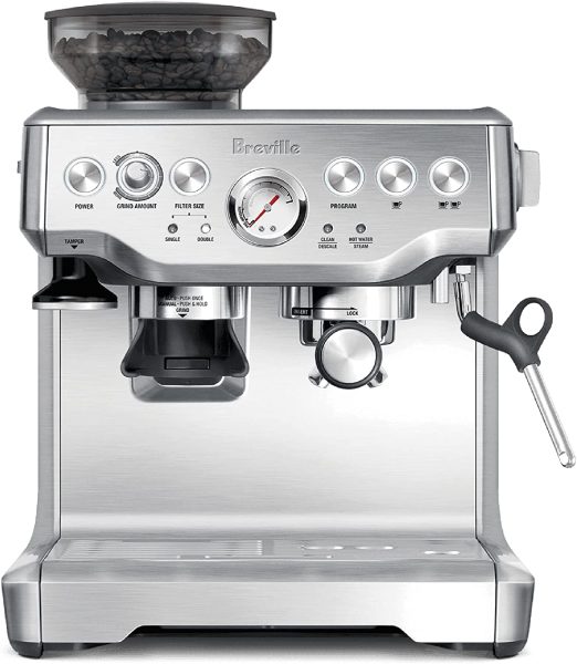 choosing the right coffee maker 