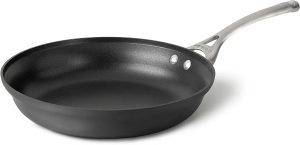 guide to nonstick pans