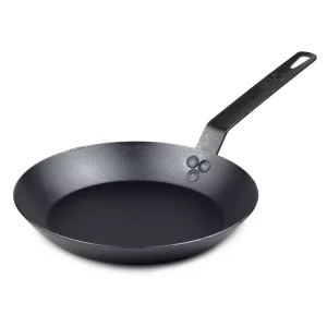 guide to nonstick pans