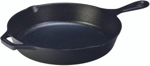 guide to nonstick pans