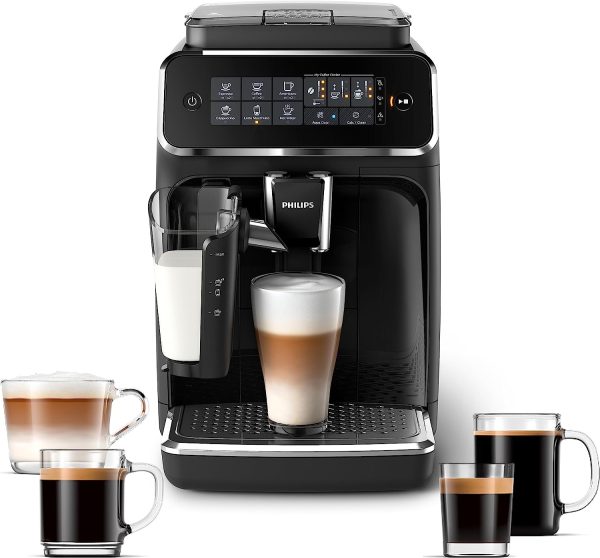 choosing the right coffee maker 