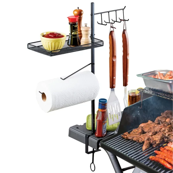 Essential tailgating gear checklist tailgate tools